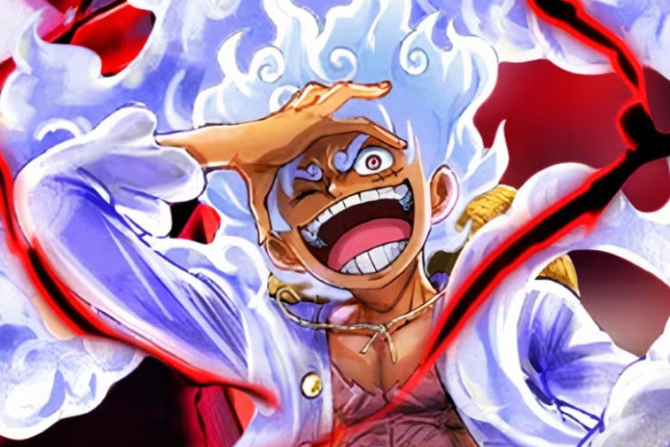 Les Faiblesses du Manga One Piece de Plus en Plus Difficiles à Ignorer, Qu'en Penses-tu ?