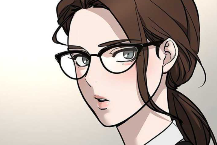 Baca Manhwa The Bully In Charge Chapter 139 Bahasa Indonesia, Eksperimen Terhadap Sekte Gapcheon