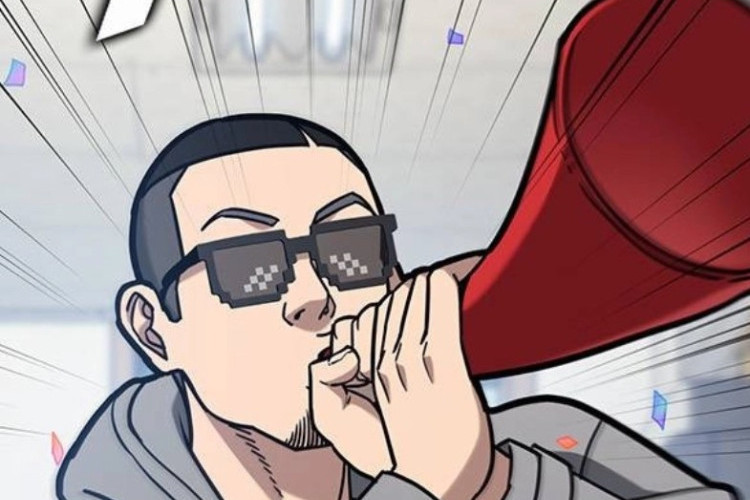 RAW ! Analyse du Manhwa Looking for a Top-Tier Fighting Coach Chapitre 7 Scan VF FR, Une Célébration Simple