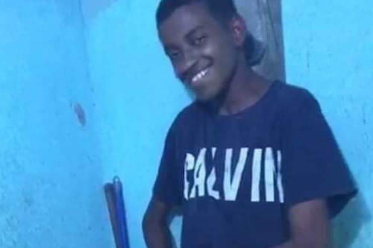 Full Link do Vídeo Viral do Calma Beicinho HD 1080p sem Censura, Deixando os Fãs Entusiasmados