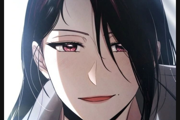 Spoilers le Manhwa Rien Ne Peut Nous Arrêter Chapitre 66 Scan VF, Officiellement en couple !
