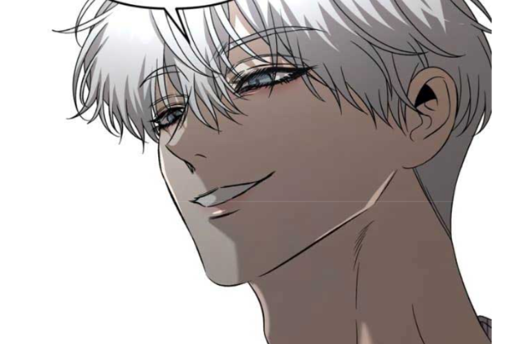 Leitura o From Dreams to Freedom (Dreaming Freedom) Capítulo 185 PT BR, A continuação da história está de volta!