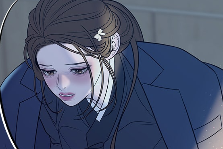 Lire Webtoon I’ll Marry Your Brother Chapitre 4 FR VF Scan, Se présenter lors d'une première rencontre