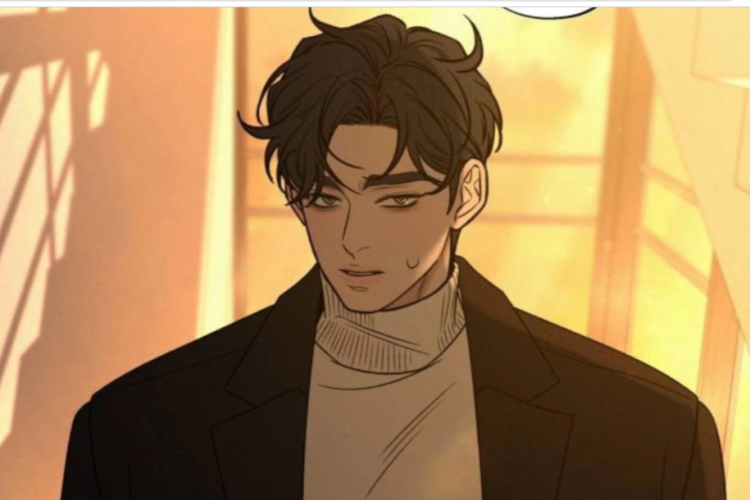 Lien Lire le Manhwa Opération True Love Chapitre 130 Scan VF, Eunhyuk révèle la vérité