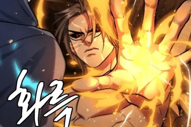 Leer Monsters Capitulo 53 en Español Scan ¿Habrá una segunda temporada? Aquà está la información