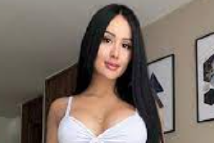 Enlace original de Katrin Carvajal en Telegram y OnlyFans el más completo de Internet, con muchas compilaciones interesantes!