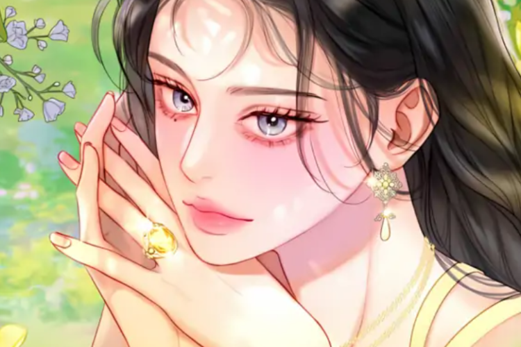Lien Webtoon Serena Chapitre Complet en Français RAW Spoiler Suite de l'histoire romantique !