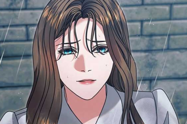 Spoiler RAW! Leia Manhwa Try Begging Capítulo 51 Scan PT BR, Leon Nunca é Paciente