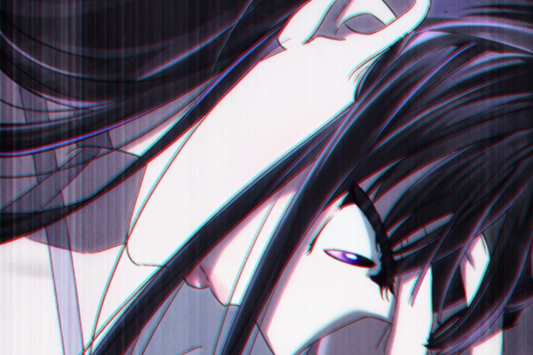 Impossible ! Lien pour lire le webtoon High Society Chapitre 50 Scan VF FR, Tout se passe si vite