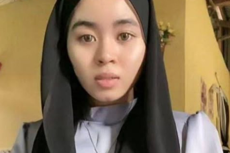 Geger! Ini Video Iqa Malas Mandi Yang Asli Tanpa Cut Tanpa Edit Full: Tonton Sekarang! 