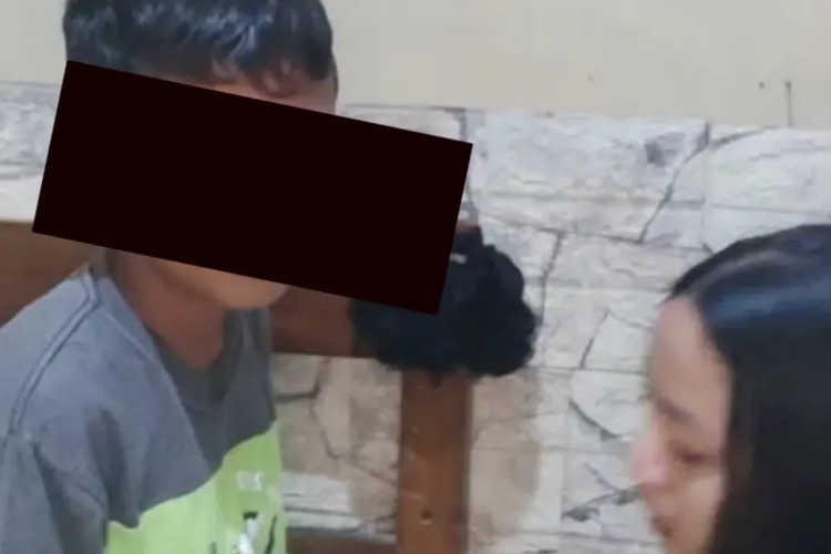 Link Video Viral Andini Permata Full HD 1080p Gratis Download, Kumpulan Rekaman Bocil SD Kurang Akhlak