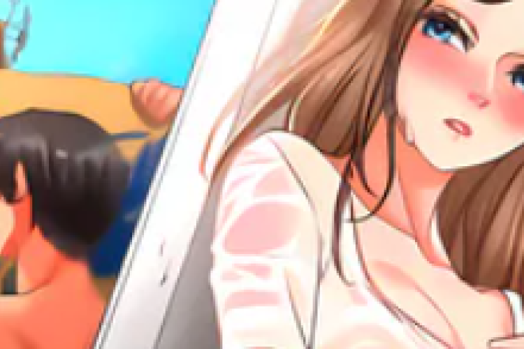Construction Worker's Public Toy Full Chapter Bahasa Indonesia, Sinopsis Lengkap dan Link Baca Manhwa Gratis Ada Disini!