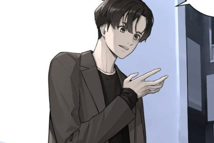 Lisez Manhwa Her Summon Chapitre 119 VF Scan, Les cicatrices semblent plutôt suspectes