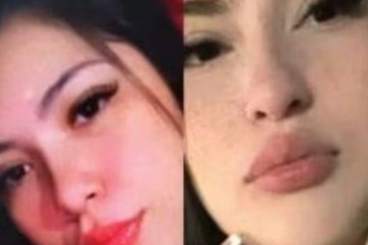 Video de Brenda Morena e Lara Portal Zacarias Viral no TikTok e no X Twitter, Há Doze Pessoas Presas