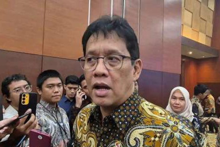 Resmi! Pemerintah Terapkan WFH Setiap Jumat Mulai 1 April 2026, Simak Aturan dan Sektornya