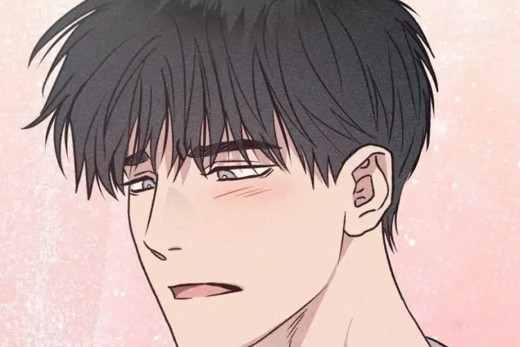 Spoiler RAW! Leia Manhwa BL Fated But Flawed Capítulo 35 Scan PT BR, Segredo Revelado