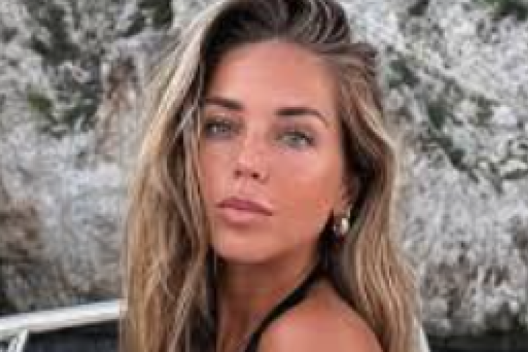 Biographie de Maddy Burciaga, L'une des actrices chevronnées dont le nom fait actuellement l'objet de discussions parmi les internautes