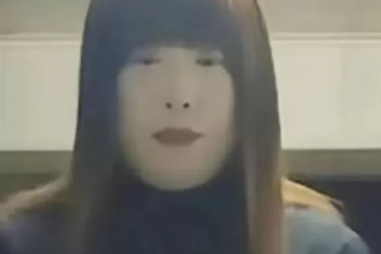 Link Download Video Viral Sister Hong Telegram Full HD Semua Klip, Bukan Main! Penipuan Seksual Terbesar di China