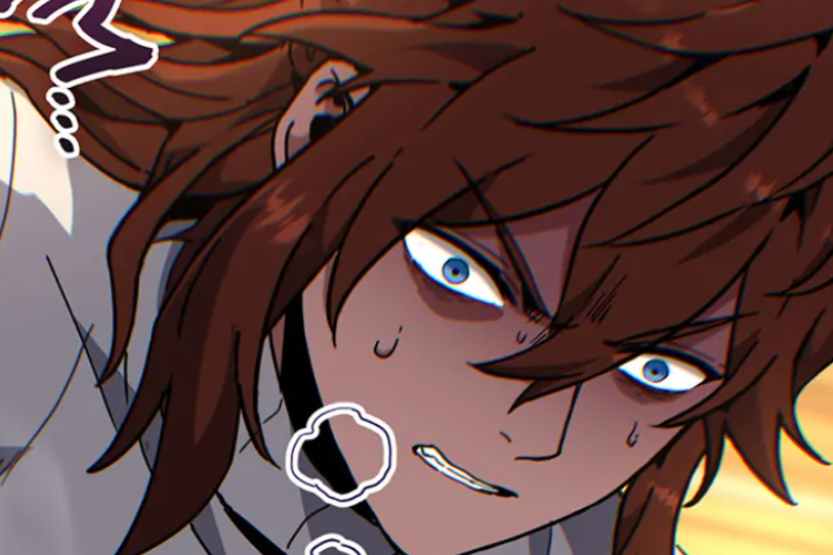 Manhwa The Beginning After The End Capítulo 226 PT BR Scan: Spoiler, Data de Lançamento e Link para Leitura