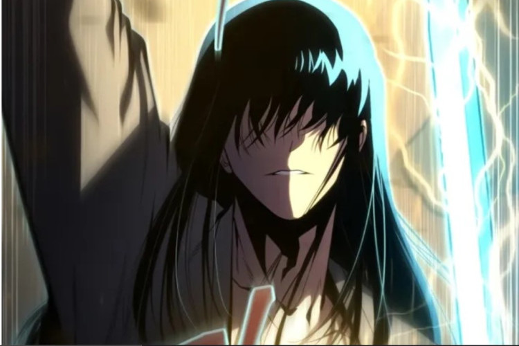 Lisez la Manhwa Swordmaster’s Youngest Son Chapitre 202 en Français, Le combat est imminent