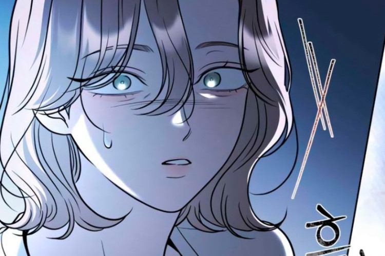 Incompréhensible ! Comment Lire le Chapitre 19 du Manhwa Pale Blue Eyes en Français & Date de Sortie