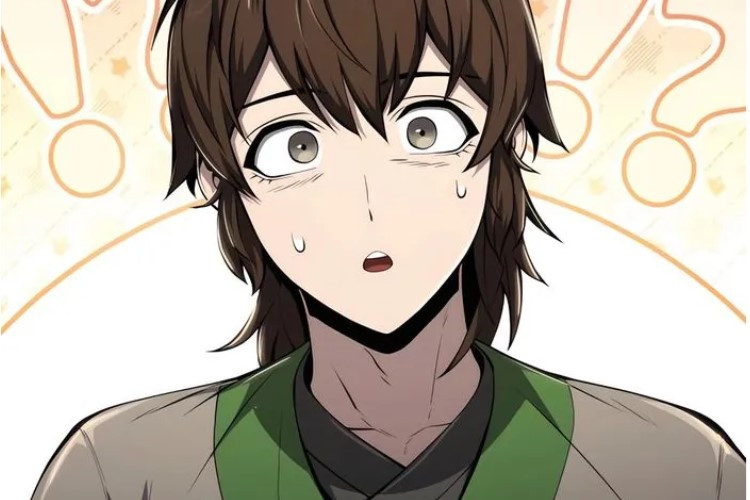 Link Manhwa Entomologist in Sichuan Tang Clan Chapter 29 Bahasa Indonesia Ada yang Meracuni Permen YingYing