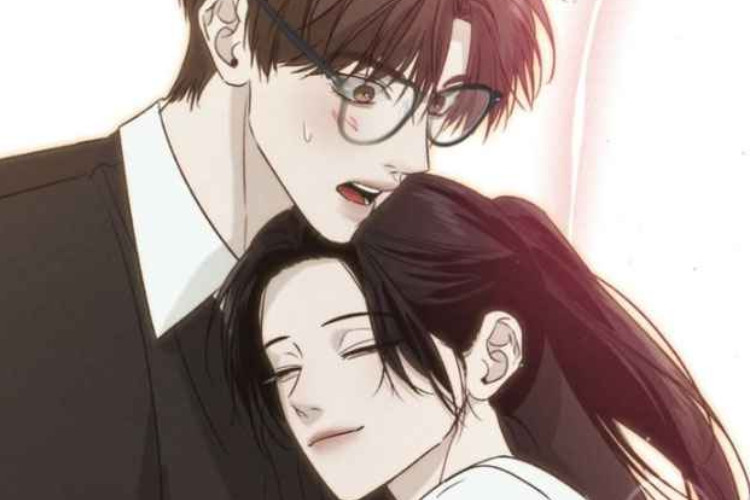RAW Manhwa Things That Deserve to Die Chapitre 30 VF Scan Un Grand Sacrifice Pour Un Grand Amour
