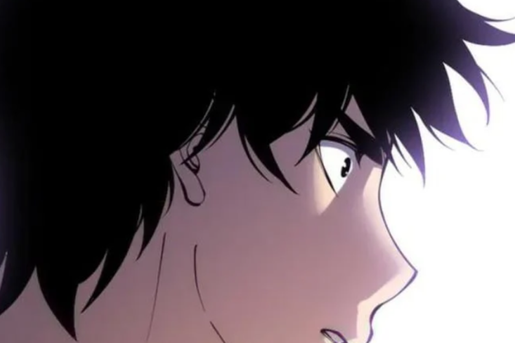 Ketakutan Sementara! Link Baca Manhua Disastrous Necromancer Chapter 183 Bahasa Indonesia