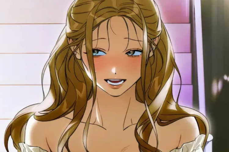 Ler Manhwa The Devil's Wish Capítulo 62 PT BR Scan Data Esperada Há Muito Tempo