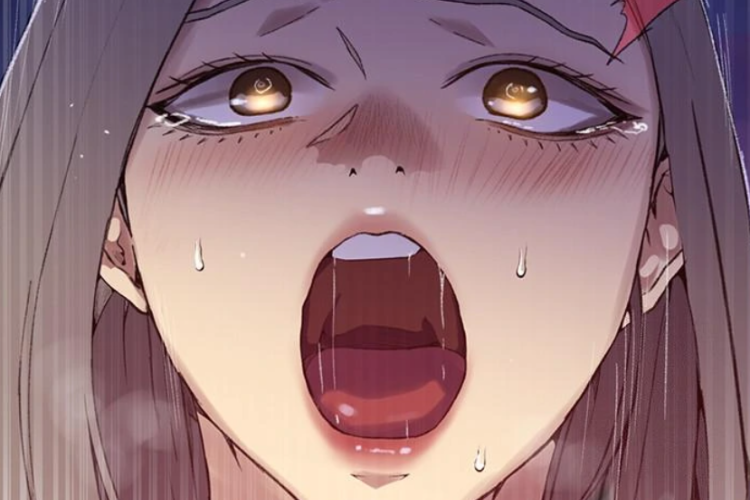 Spoiler RAW! Leer Manhwa Secret Class Capítulo 272 en Español, Mia Noona ya no Puede Aguantar más