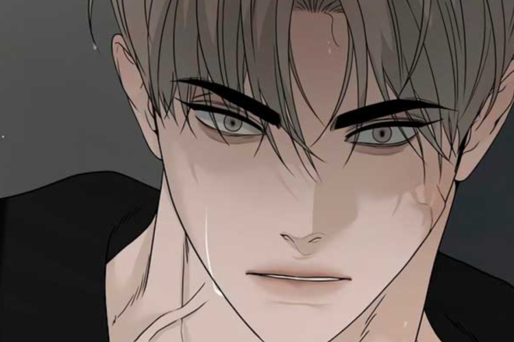 RAW Leer Manhwa The Kind Intruder CapÃtulo 7 en Español, La Envidia Ardiente