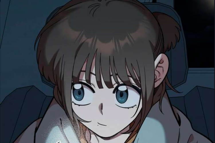 Lien Lire le Manhwa The Childhood Friend Complex Chapitre 60 Scan VF, Rendez-vous au motel ?