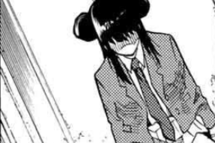 RAW Manga Juujika no Rokunin Chapitre 212 Scan VF, Tellement malade qu'on l'appelle même un parasite !