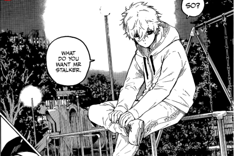Spoilers et Lire le Manga Blue Lock Chapitre 311 en Français, Isagi semble triste