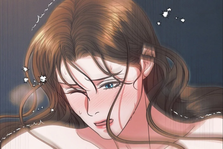 Spoiler Baca Manhwa Try Begging Me Chapter 41 Bahasa Indonesia, Leon yang Makin Kurang Ajar!