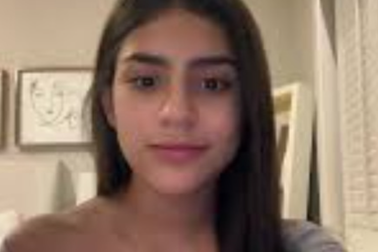 Vídeo Valentina Ricarda of Filtrado Viral en las X Twitter y TikTok, El Influencer cuyo Vídeo Privado se Filtró