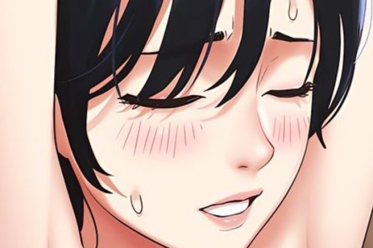 Link Baca Manhwa Soeun Chapter 71 Bahasa Indonesia Scan, Katanya Gak Suka, Kok Tetep Dilanjutin?