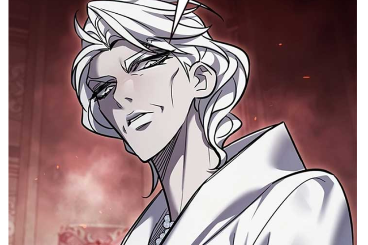 Link de Leitura Manhwa Eleceed Capítulo 365 PT BR, Nova discussão causa tensão