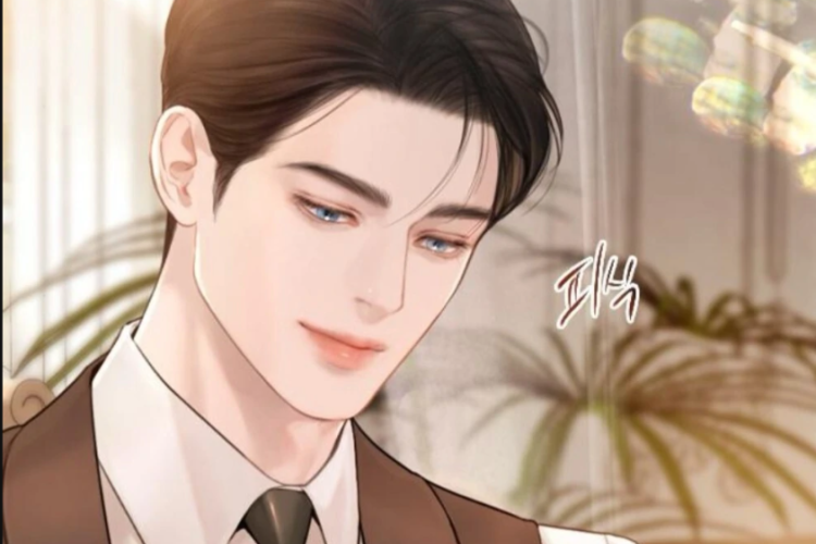 Spoilers & Leia de Manhwa Cry, or Better Yet, Beg Capítulo 60 PT BR, Layla se prepara para ser professora