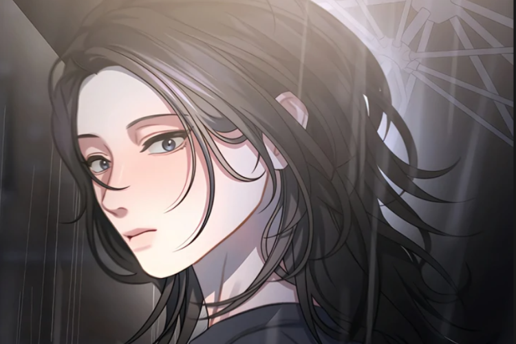 Leitura RAW Manhwa Operation Water Ghost Capítulo 3 PT BR, Reuniões que causam tensão