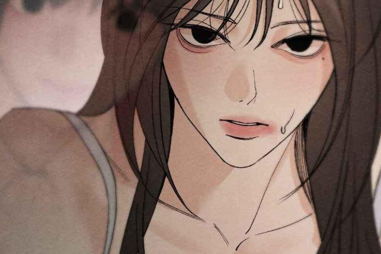 Je Me Soumettrai Toujours ! Lire le Manhwa Toy Daddy Chapitre 38 Scan VF FR & Date de Sortie