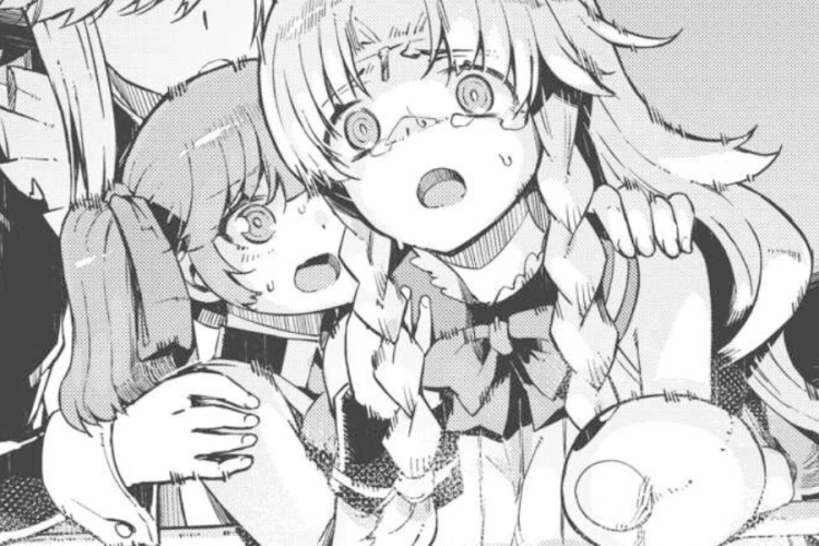 Spoiler RAW! Leia Mangá The Strongest Of Dragons Reincarnates As A Human With Overwhelming Power Capítulo 92 Scan PT BR, Uma Luta Emocionante