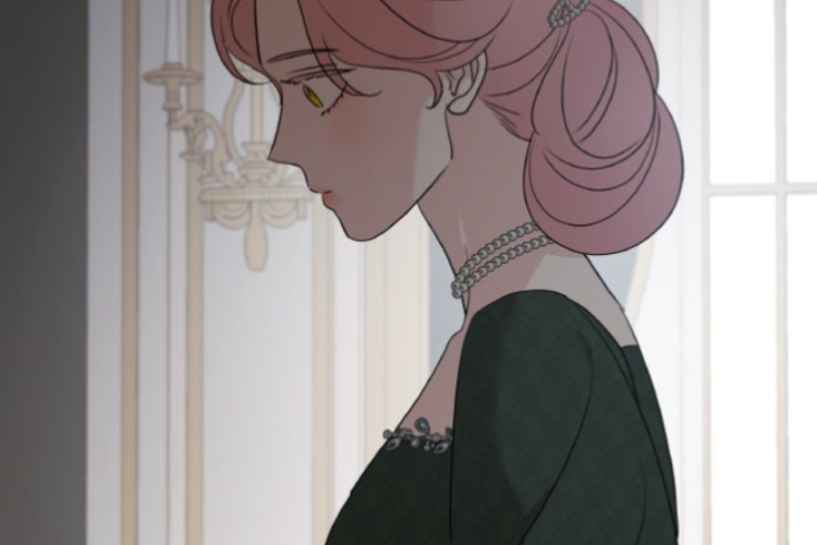 Spoiler Baca Manhwa My In-laws Are Obsessed With Me Chapter 150 Sub Indonesia, Pertempuran Akan Segera Berakhir!