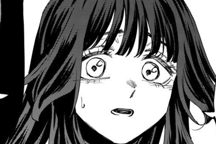 RAW Spoiler Kaoru Hana wa Rin to Saku Capítulo 164 PT BR O Trauma Do Passado Vivido Pela Professora