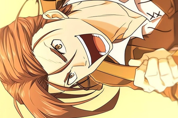Ler Manhwa The Greatest Estate Developer (The World’s Best Engineer) Capítulo 207 Scan BR Javier Prometeu Trazer Suho De Volta