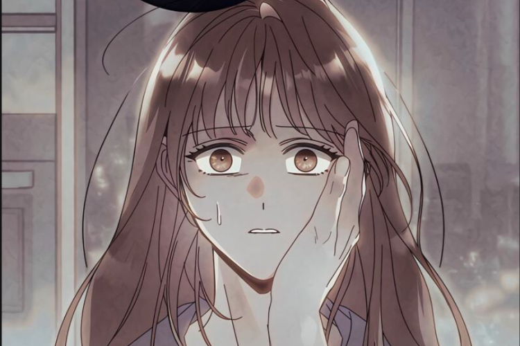 Leitura de Manhwa What do You Think of Cosmic Horror? Capítulo 10 PT BR, Um segredo revelado