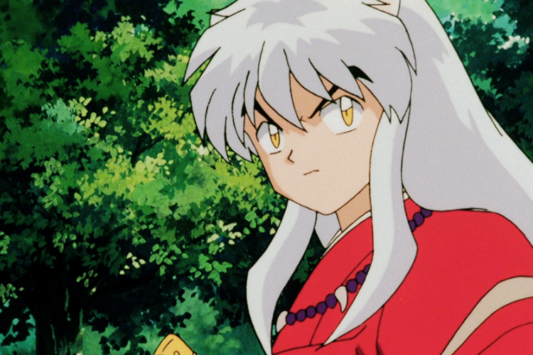 L'auteur d'InuYasha sème la zizanie avec une annonce mystérieuse : 30e anniversaire ?