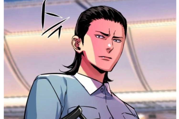 Spoilers le Manhwa Mercenary Enrollment Chapitre 241 en Français, Atteignez de nouveaux objectifs !