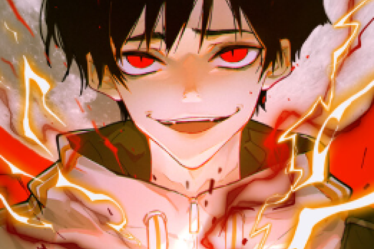 Synopsis et Lire le Manhua I Am Actually the Final Boss Chapitre Complet Scan VF RAW, Le boss final innocent !