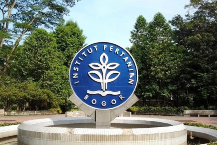 Miris! Dugaan Pelecehan Seksual di Kampus Besar IPB Sejak 2024, Korban Alami Trauma Berat  